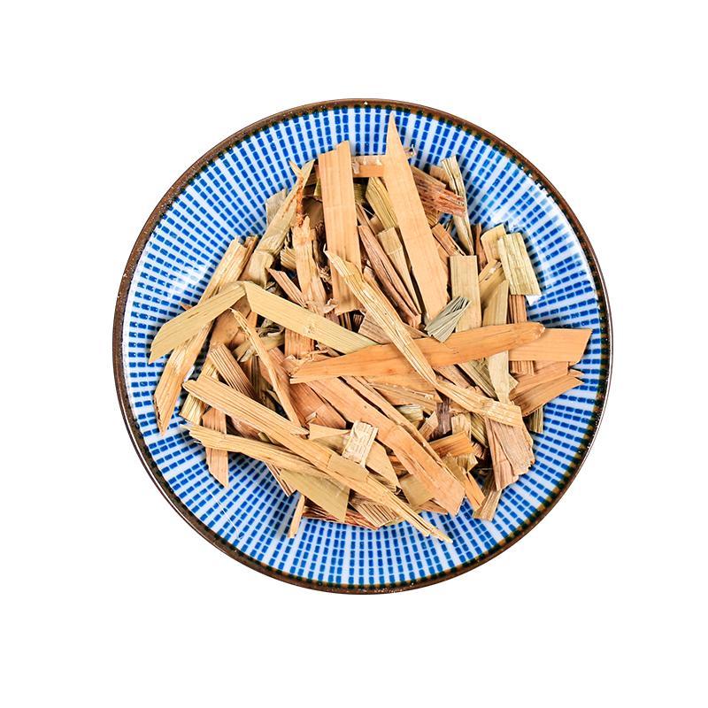 100g Shui Cong 水葱, Tabernaemontanus Bulrush, Schoenoplectus Tabermaemontani, Guan Pu-[Chinese Herbs Online]-[chinese herbs shop near me]-[Traditional Chinese Medicine TCM]-[chinese herbalist]-Find Chinese Herb™