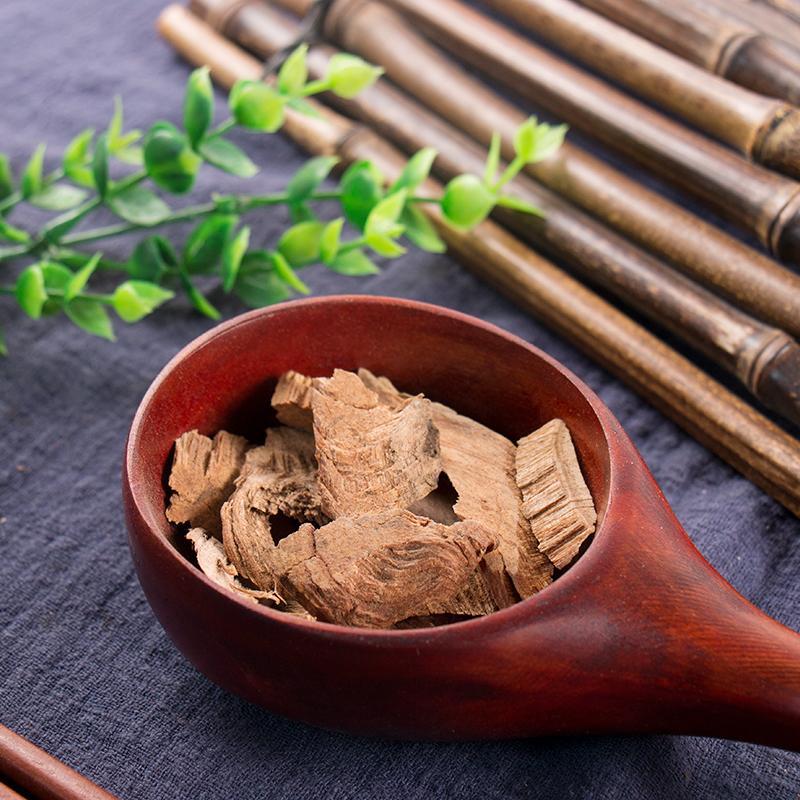 100g Song Jie 松节, Lignum Pini Nodi, Pine Nodular Branch-[Chinese Herbs Online]-[chinese herbs shop near me]-[Traditional Chinese Medicine TCM]-[chinese herbalist]-Find Chinese Herb™