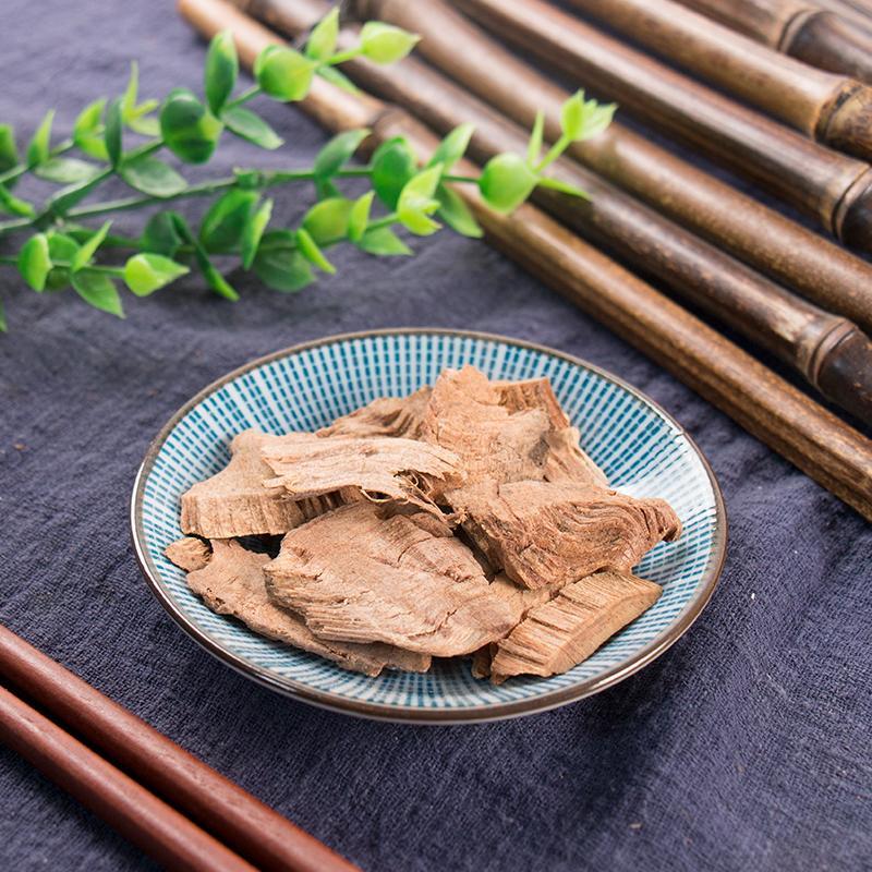 100g Song Jie 松节, Lignum Pini Nodi, Pine Nodular Branch-[Chinese Herbs Online]-[chinese herbs shop near me]-[Traditional Chinese Medicine TCM]-[chinese herbalist]-Find Chinese Herb™