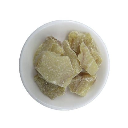 100g Su He Xiang 苏合香, Styrax, Oriental Sweetgum, Storesin-[Chinese Herbs Online]-[chinese herbs shop near me]-[Traditional Chinese Medicine TCM]-[chinese herbalist]-Find Chinese Herb™