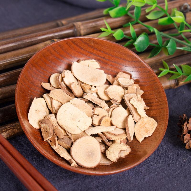 100g Tian Tai Wu Yao 天台烏藥, Radix Linderae, Combined Spicebush Root-[Chinese Herbs Online]-[chinese herbs shop near me]-[Traditional Chinese Medicine TCM]-[chinese herbalist]-Find Chinese Herb™