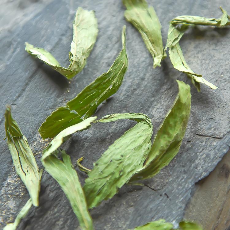 100g Tian Ye Ju 甜叶菊, Sweet Stevia, Dried Stevia Leaf-[Chinese Herbs Online]-[chinese herbs shop near me]-[Traditional Chinese Medicine TCM]-[chinese herbalist]-Find Chinese Herb™