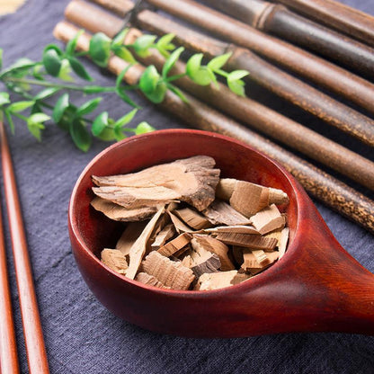 100g Tie Bao Jin 鐵包金, Berchemia Lineata, Wu Jin Teng-[Chinese Herbs Online]-[chinese herbs shop near me]-[Traditional Chinese Medicine TCM]-[chinese herbalist]-Find Chinese Herb™