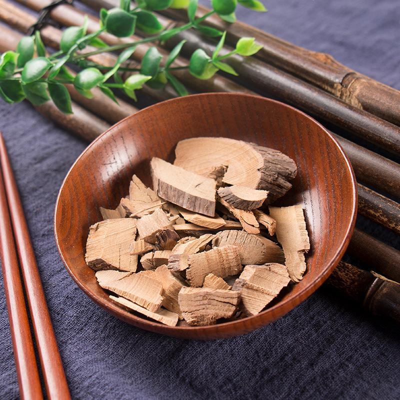 100g Tie Bao Jin 鐵包金, Berchemia Lineata, Wu Jin Teng-[Chinese Herbs Online]-[chinese herbs shop near me]-[Traditional Chinese Medicine TCM]-[chinese herbalist]-Find Chinese Herb™
