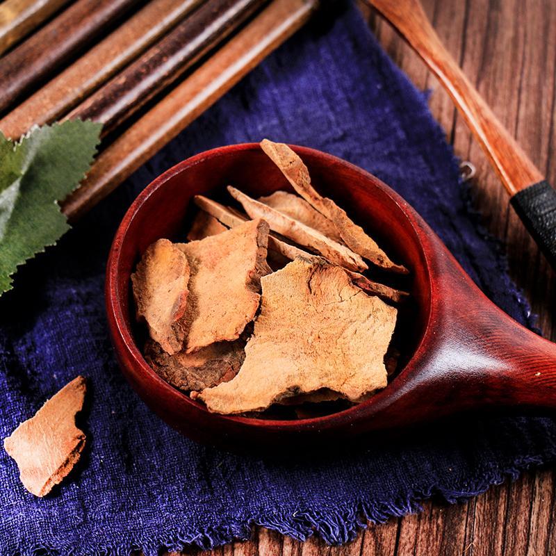 100g Tu Fu Ling 土茯苓, Rhizoma Smilacis Glabrae, Glabrous Greenbrier Root-[Chinese Herbs Online]-[chinese herbs shop near me]-[Traditional Chinese Medicine TCM]-[chinese herbalist]-Find Chinese Herb™