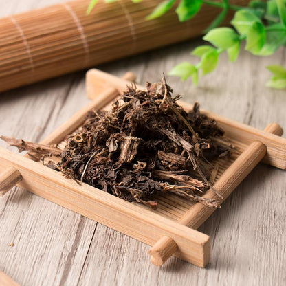 100g Wa Song 瓦松, Herba Orostachyos, Fimbriae Orostachys, Wa Hua, Xiang Tian Cao-[Chinese Herbs Online]-[chinese herbs shop near me]-[Traditional Chinese Medicine TCM]-[chinese herbalist]-Find Chinese Herb™
