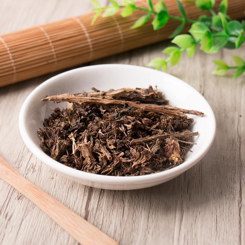 100g Wa Song 瓦松, Herba Orostachyos, Fimbriae Orostachys, Wa Hua, Xiang Tian Cao-[Chinese Herbs Online]-[chinese herbs shop near me]-[Traditional Chinese Medicine TCM]-[chinese herbalist]-Find Chinese Herb™