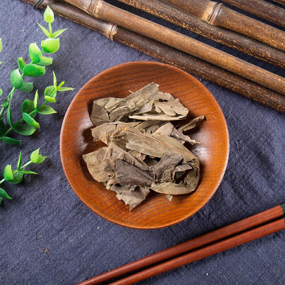 100g Wa Wei 瓦韦, Thunberg's Lepisorus Herb, Qi Xing Cao-[Chinese Herbs Online]-[chinese herbs shop near me]-[Traditional Chinese Medicine TCM]-[chinese herbalist]-Find Chinese Herb™
