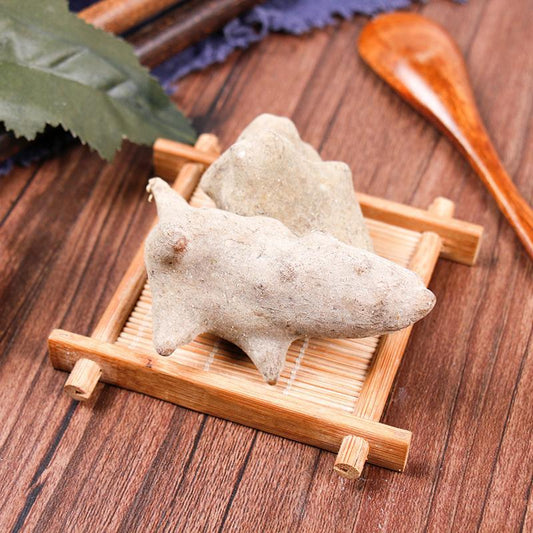 100g Wu Bei Zi 五倍子, Galla Chinensis, Chinese Sumac, Nutgalls-[Chinese Herbs Online]-[chinese herbs shop near me]-[Traditional Chinese Medicine TCM]-[chinese herbalist]-Find Chinese Herb™