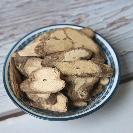 100g Wu Gu Teng 乌骨藤, Marsdeniae Tenacissimae Caulis, Tong Guan Teng-[Chinese Herbs Online]-[chinese herbs shop near me]-[Traditional Chinese Medicine TCM]-[chinese herbalist]-Find Chinese Herb™