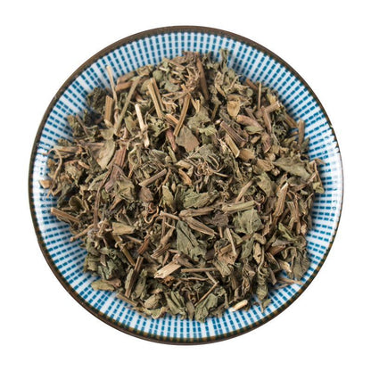 100g Wu Lian Mei 乌蔹莓, Japanese Cayratia Herb, Cayratia Japonica, Mu Zhu Teng-[Chinese Herbs Online]-[chinese herbs shop near me]-[Traditional Chinese Medicine TCM]-[chinese herbalist]-Find Chinese Herb™
