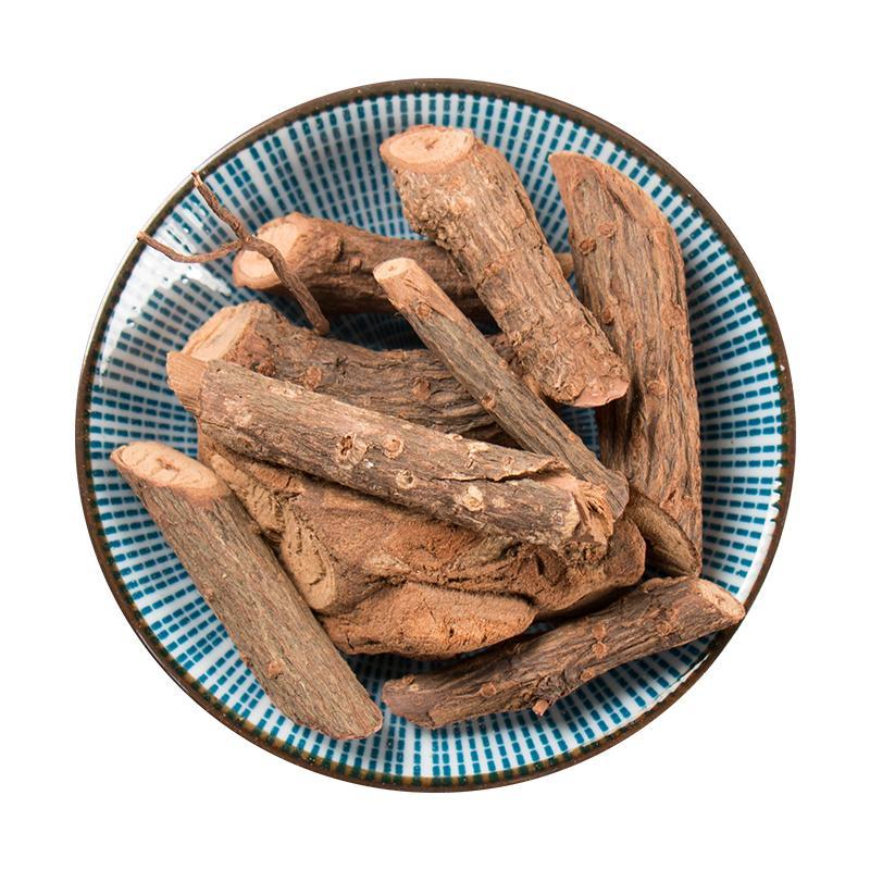 100g Wu Xiang Xue Teng 五香血藤, Schisandra Propinqua, Zi Jin Teng, Wu Wei Zi Teng-[Chinese Herbs Online]-[chinese herbs shop near me]-[Traditional Chinese Medicine TCM]-[chinese herbalist]-Find Chinese Herb™