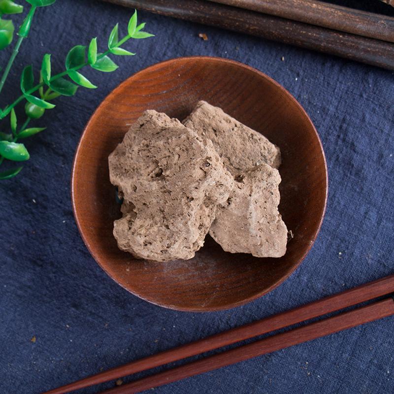 100g Wu Yi 芜荑, Ulmus Macrocarpa Hance-[Chinese Herbs Online]-[chinese herbs shop near me]-[Traditional Chinese Medicine TCM]-[chinese herbalist]-Find Chinese Herb™