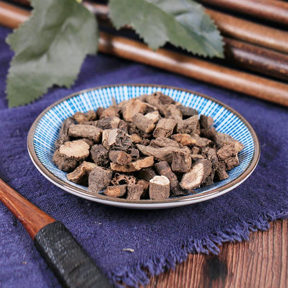 100g Xian Mao 仙茅, Rhizoma Curculiginis, Common Curculigo Rhizome-[Chinese Herbs Online]-[chinese herbs shop near me]-[Traditional Chinese Medicine TCM]-[chinese herbalist]-Find Chinese Herb™