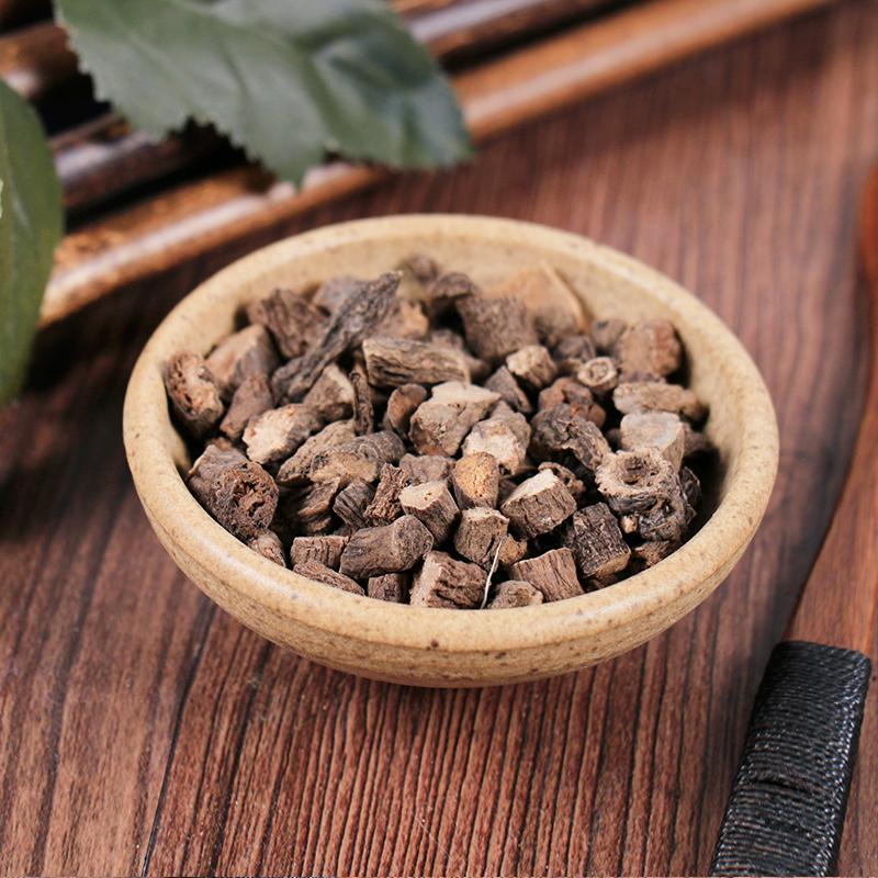 100g Xian Mao 仙茅, Rhizoma Curculiginis, Common Curculigo Rhizome-[Chinese Herbs Online]-[chinese herbs shop near me]-[Traditional Chinese Medicine TCM]-[chinese herbalist]-Find Chinese Herb™