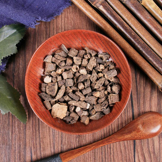 100g Xian Mao 仙茅, Rhizoma Curculiginis, Common Curculigo Rhizome-[Chinese Herbs Online]-[chinese herbs shop near me]-[Traditional Chinese Medicine TCM]-[chinese herbalist]-Find Chinese Herb™