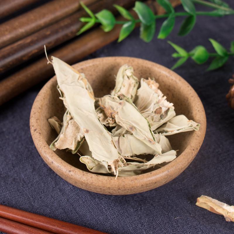 100g Xian Ren Zhang 仙人掌, Radix Opuntia Stricta, Cholla Root And Stem-[Chinese Herbs Online]-[chinese herbs shop near me]-[Traditional Chinese Medicine TCM]-[chinese herbalist]-Find Chinese Herb™