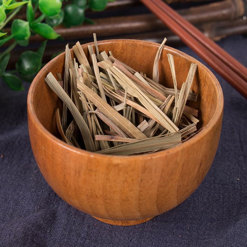 100g Xiang Mao Cao 香茅草, Cymbopogon Herb, Herba Lemongrass, Ning Meng Cao-[Chinese Herbs Online]-[chinese herbs shop near me]-[Traditional Chinese Medicine TCM]-[chinese herbalist]-Find Chinese Herb™