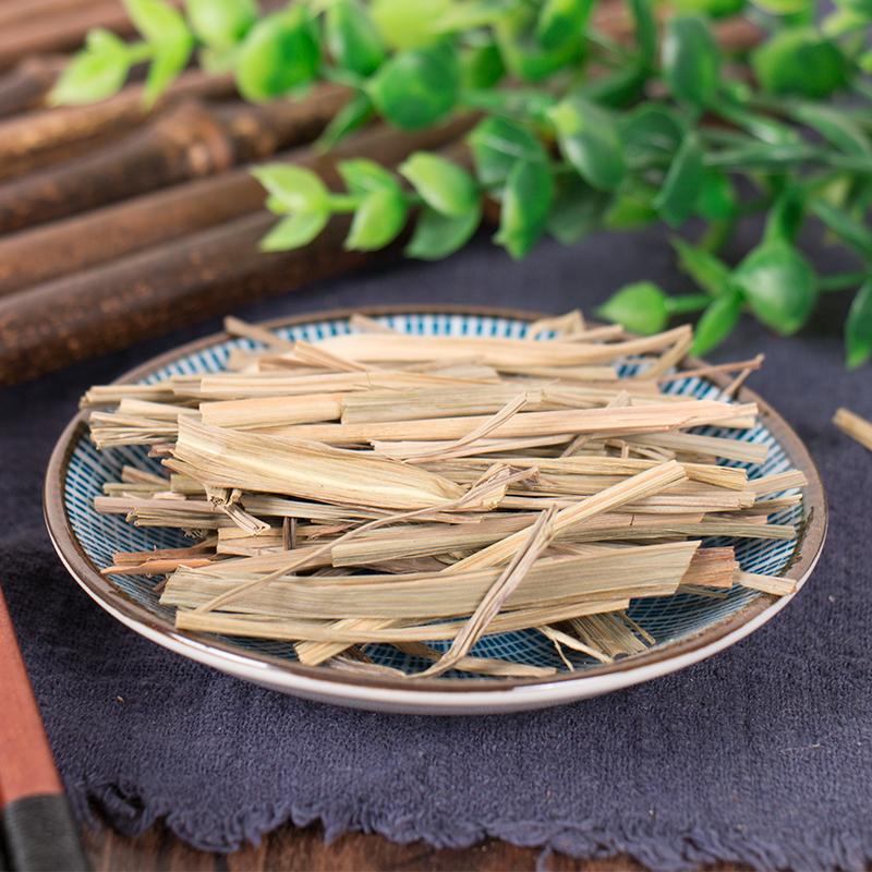 100g Xiang Mao Cao 香茅草, Cymbopogon Herb, Herba Lemongrass, Ning Meng Cao-[Chinese Herbs Online]-[chinese herbs shop near me]-[Traditional Chinese Medicine TCM]-[chinese herbalist]-Find Chinese Herb™