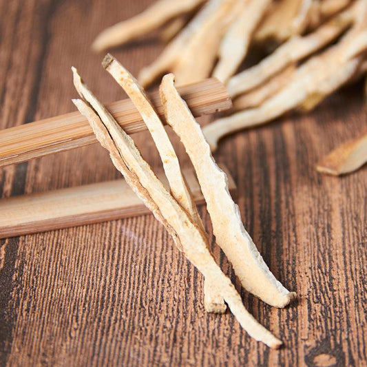 100g Xiang Yuan Si 香櫞丝, Fructus Citri, Citron Fruit-[Chinese Herbs Online]-[chinese herbs shop near me]-[Traditional Chinese Medicine TCM]-[chinese herbalist]-Find Chinese Herb™