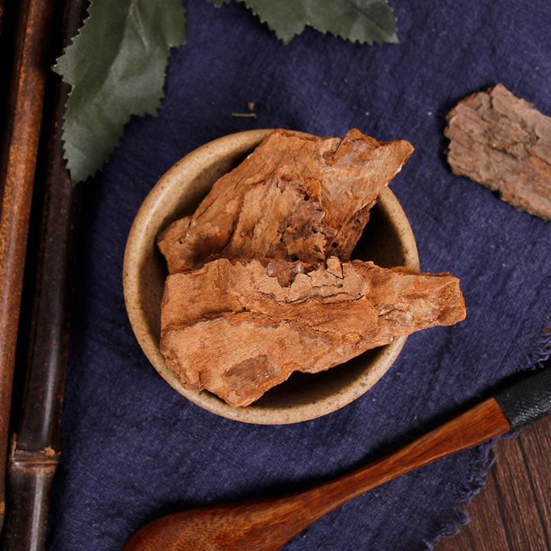 100g Xiang Zhang Shu Pi 香樟樹皮, Camphortree Bark, Cortex Cinnamomi Camphorae-[Chinese Herbs Online]-[chinese herbs shop near me]-[Traditional Chinese Medicine TCM]-[chinese herbalist]-Find Chinese Herb™