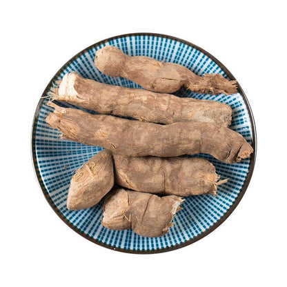 100g Xue Li Kai 雪里开, Henry Clematis Root, Radix Clematis Henryi, Di Lei Gen-[Chinese Herbs Online]-[chinese herbs shop near me]-[Traditional Chinese Medicine TCM]-[chinese herbalist]-Find Chinese Herb™