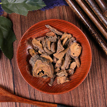 100g Yang Ti Gen 羊蹄根, Radix Rumicis Japonici, Tu Da Huang, Japanese Dock Root-[Chinese Herbs Online]-[chinese herbs shop near me]-[Traditional Chinese Medicine TCM]-[chinese herbalist]-Find Chinese Herb™