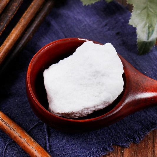 100g Yi Tang 饴糖, Malt Sugar, Mai Ya Tang-[Chinese Herbs Online]-[chinese herbs shop near me]-[Traditional Chinese Medicine TCM]-[chinese herbalist]-Find Chinese Herb™