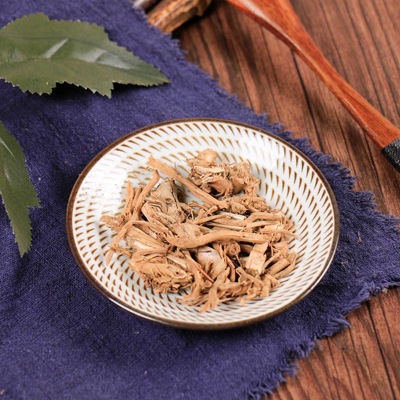100g Yi Yi Gen 薏苡根, Jobstears Root, Radix Coicis, Yi Mi Gen-[Chinese Herbs Online]-[chinese herbs shop near me]-[Traditional Chinese Medicine TCM]-[chinese herbalist]-Find Chinese Herb™