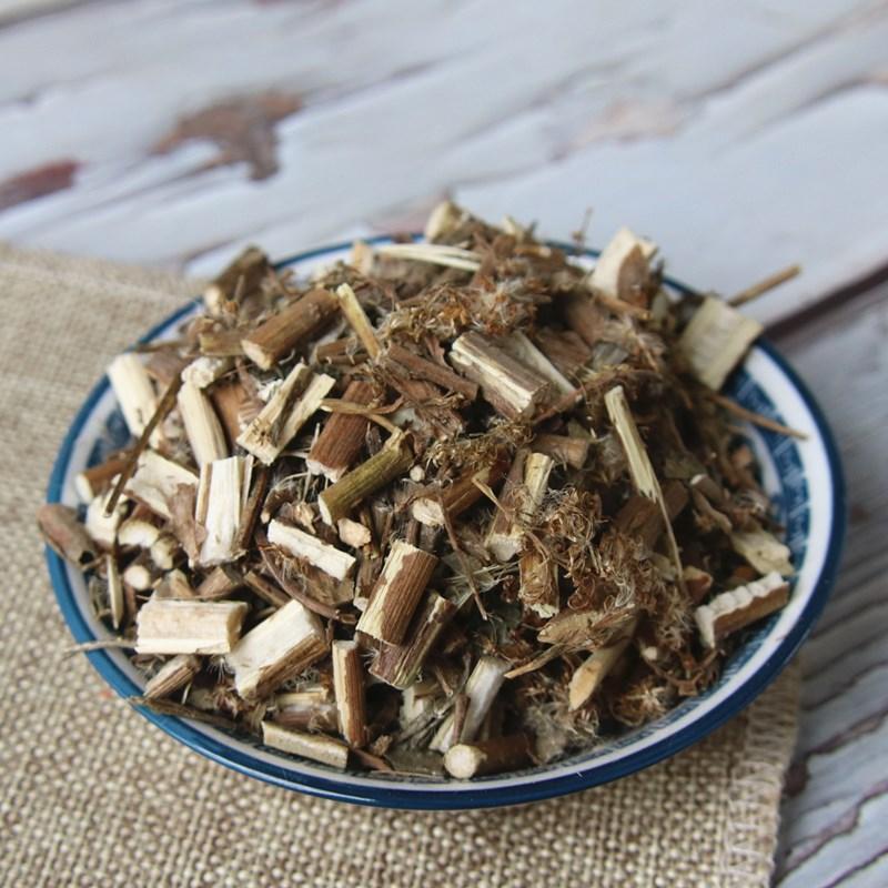 100g Yi Zhi Huang Hua 壹枝黃花, Herba Solidaginis, Common Goldenrod Herb-[Chinese Herbs Online]-[chinese herbs shop near me]-[Traditional Chinese Medicine TCM]-[chinese herbalist]-Find Chinese Herb™