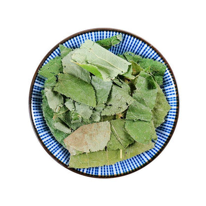 100g Yin Yang Huo 淫羊藿, Herba Epimedii, Xian Ling Pi, Epimedium Herb-[Chinese Herbs Online]-[chinese herbs shop near me]-[Traditional Chinese Medicine TCM]-[chinese herbalist]-Find Chinese Herb™