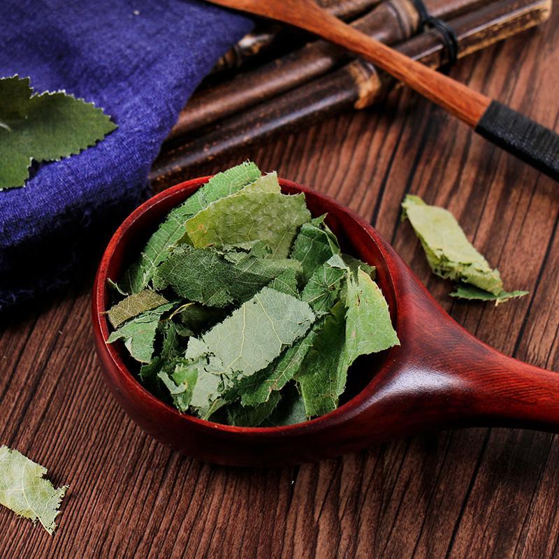 100g Yin Yang Huo 淫羊藿, Herba Epimedii, Xian Ling Pi, Epimedium Herb-[Chinese Herbs Online]-[chinese herbs shop near me]-[Traditional Chinese Medicine TCM]-[chinese herbalist]-Find Chinese Herb™