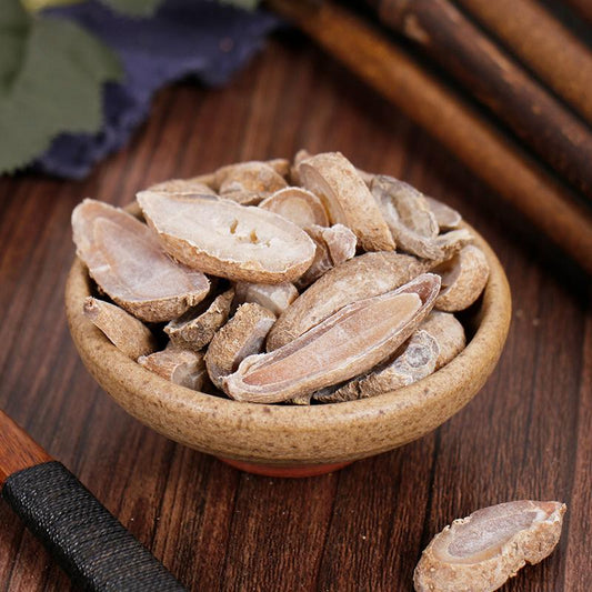 100g Yu Jin 郁金, Radix Curcumae, Turmeric Root, Ma Shu-[Chinese Herbs Online]-[chinese herbs shop near me]-[Traditional Chinese Medicine TCM]-[chinese herbalist]-Find Chinese Herb™