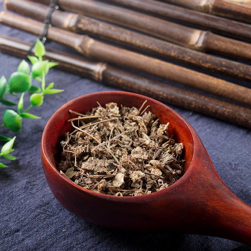 100g Yue Jian Cao 月见草, Herb Oenothera Biennis, Evening Primrose-[Chinese Herbs Online]-[chinese herbs shop near me]-[Traditional Chinese Medicine TCM]-[chinese herbalist]-Find Chinese Herb™