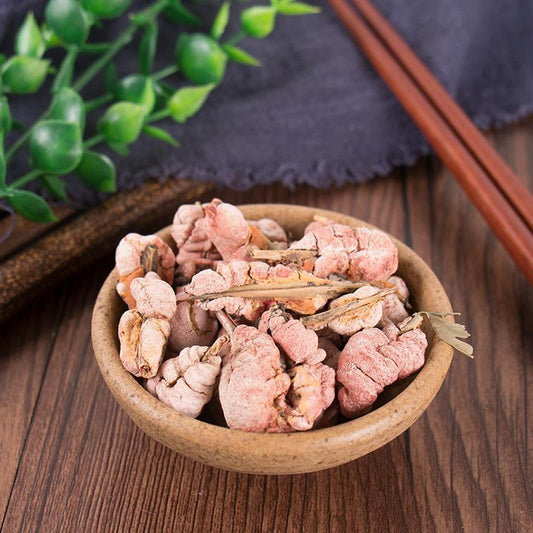100g Zhu Huang 竹黄, Bamboo Yellow, Shiraia Bambusicola, Tabasheer Herb-[Chinese Herbs Online]-[chinese herbs shop near me]-[Traditional Chinese Medicine TCM]-[chinese herbalist]-Find Chinese Herb™