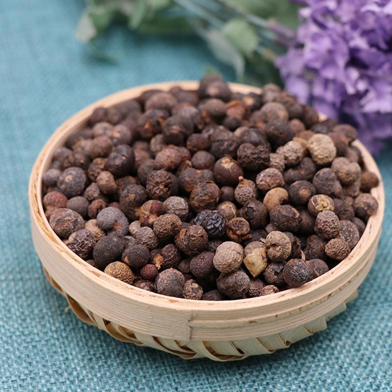 100g Zong Lv Zi 棕櫚子, Fructus Trachycarpi, Fortune Windmillpalm-[Chinese Herbs Online]-[chinese herbs shop near me]-[Traditional Chinese Medicine TCM]-[chinese herbalist]-Find Chinese Herb™