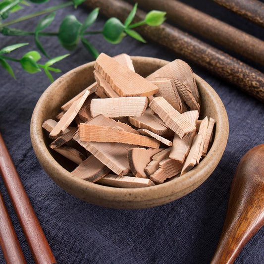 100g Zou Ma Tai 走马胎, Radix Ardisiae Gigantifoliae, Da Fa Yao, Xue Feng-[Chinese Herbs Online]-[chinese herbs shop near me]-[Traditional Chinese Medicine TCM]-[chinese herbalist]-Find Chinese Herb™