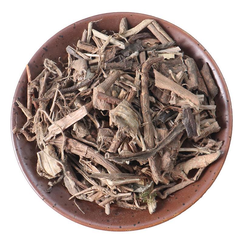 100g Zu Shi Ma 祖师麻, Radix Daphne Giraldii, Da Jiu Jia, Daphne Root-[Chinese Herbs Online]-[chinese herbs shop near me]-[Traditional Chinese Medicine TCM]-[chinese herbalist]-Find Chinese Herb™