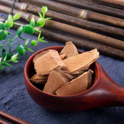 100g Zuan Shan Feng 钻山风, Fissistigma Oldhamii Root, Pai Gu Ling-[Chinese Herbs Online]-[chinese herbs shop near me]-[Traditional Chinese Medicine TCM]-[chinese herbalist]-Find Chinese Herb™