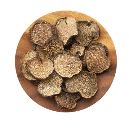 1kg Hei Song Lu 黑松露, Black Truffle, Perigord Truffles-[Chinese Herbs Online]-[chinese herbs shop near me]-[Traditional Chinese Medicine TCM]-[chinese herbalist]-Find Chinese Herb™
