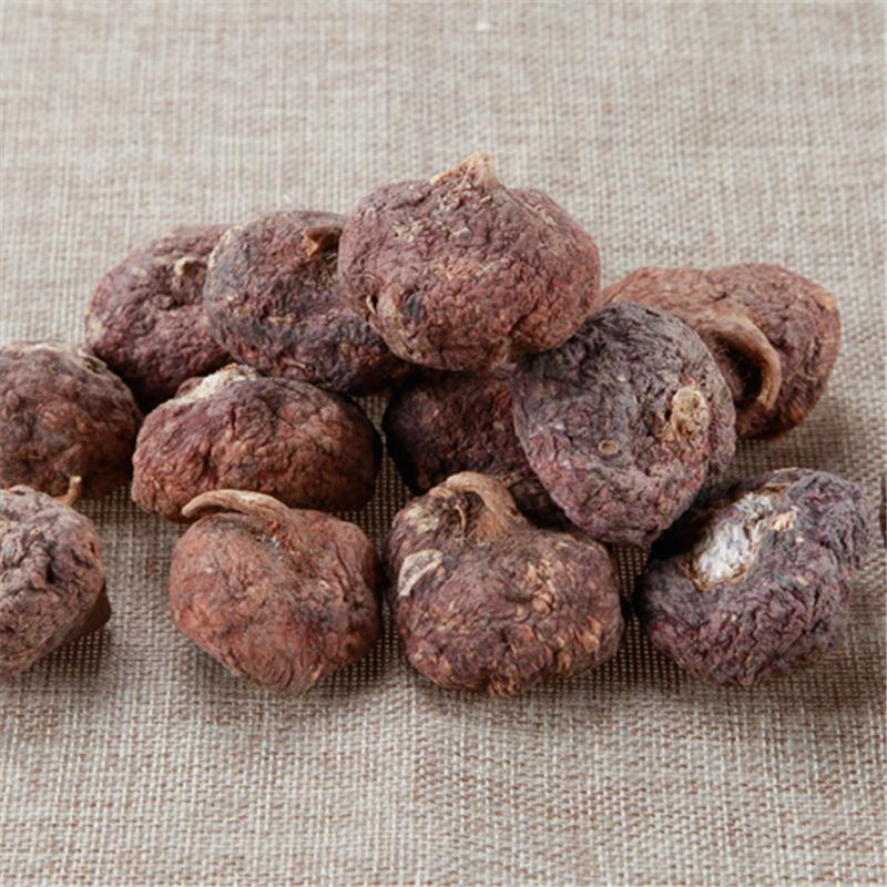 1kg Ma Ka 玛卡, Purple Maca, Lepidium Meyenii Root-[Chinese Herbs Online]-[chinese herbs shop near me]-[Traditional Chinese Medicine TCM]-[chinese herbalist]-Find Chinese Herb™