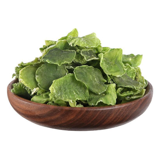1kg Wo Sun Gan 莴笋干, Asparagus Lettuce Slices, Lactuca Sativa-[Chinese Herbs Online]-[chinese herbs shop near me]-[Traditional Chinese Medicine TCM]-[chinese herbalist]-Find Chinese Herb™