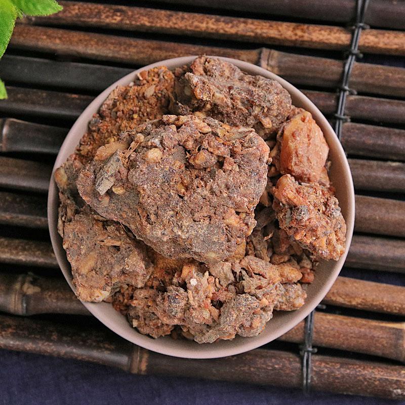 250g An Xi Xiang 安息香, Benzoin, Benzoinum, Styrax Benzoin-[Chinese Herbs Online]-[chinese herbs shop near me]-[Traditional Chinese Medicine TCM]-[chinese herbalist]-Find Chinese Herb™