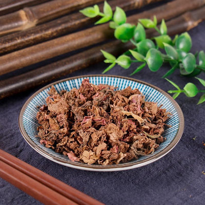 250g Feng Xian Hua 凤仙花, Impatiens Balsamina Flower, Garden Balsam Flower, Jin Feng Hua-[Chinese Herbs Online]-[chinese herbs shop near me]-[Traditional Chinese Medicine TCM]-[chinese herbalist]-Find Chinese Herb™
