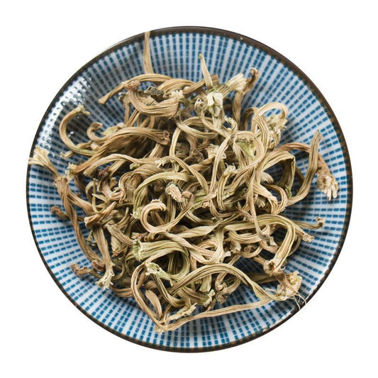 250g Gua Di 瓜蒂, Muskmelon Pedicel, Muskmelon Base, Tian Gua Di, Pedicellus Melo-[Chinese Herbs Online]-[chinese herbs shop near me]-[Traditional Chinese Medicine TCM]-[chinese herbalist]-Find Chinese Herb™