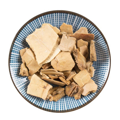 250g Gui Jia 龟甲, CARAPAX ET PLASTRUM TESTUDINIS-[Chinese Herbs Online]-[chinese herbs shop near me]-[Traditional Chinese Medicine TCM]-[chinese herbalist]-Find Chinese Herb™