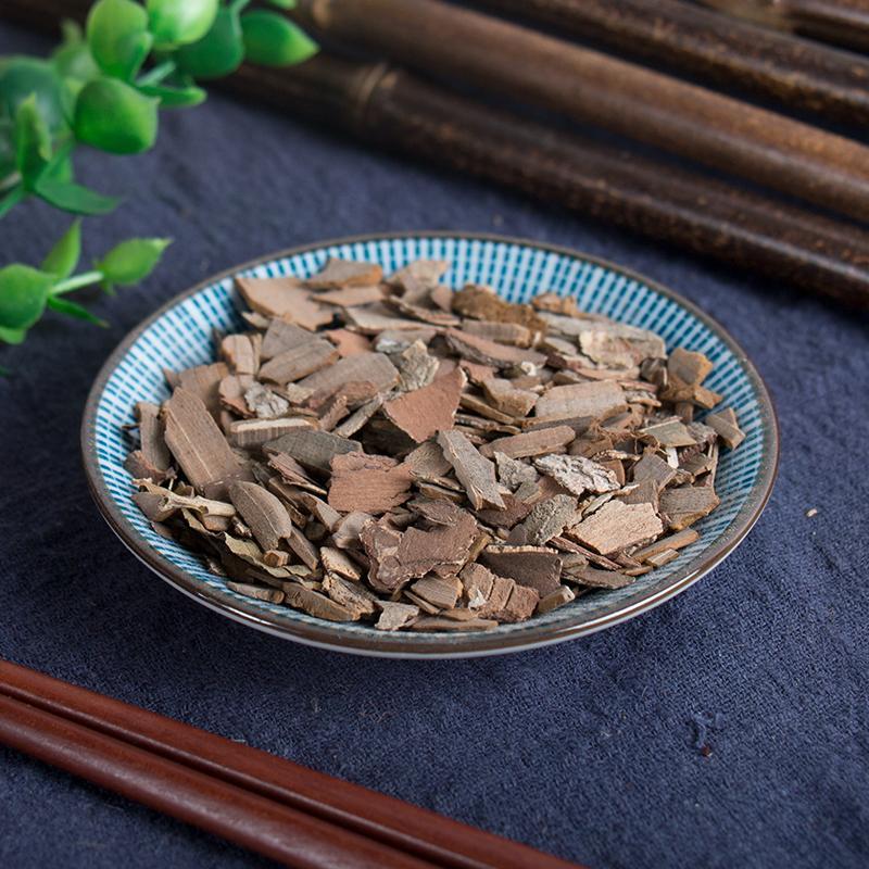 250g Gui Jian Yu 鬼箭羽, Winged Euonymus Twig, Ramulus Euonymi, Wei Mao-[Chinese Herbs Online]-[chinese herbs shop near me]-[Traditional Chinese Medicine TCM]-[chinese herbalist]-Find Chinese Herb™
