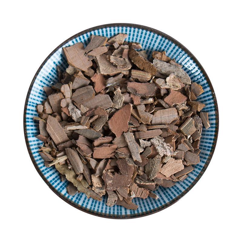 250g Gui Jian Yu 鬼箭羽, Winged Euonymus Twig, Ramulus Euonymi, Wei Mao-[Chinese Herbs Online]-[chinese herbs shop near me]-[Traditional Chinese Medicine TCM]-[chinese herbalist]-Find Chinese Herb™