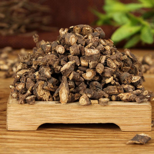 250g Hei Chai Hu 黑柴胡, Bei Chai Hu, Radix Bupleurum Chinense, Bupleurum Root-[Chinese Herbs Online]-[chinese herbs shop near me]-[Traditional Chinese Medicine TCM]-[chinese herbalist]-Find Chinese Herb™