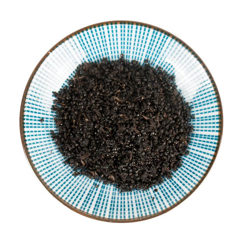 250g Hei Ma Yi 黑蚂蚁, Polyrachis Ants, Northeast Black Ant-[Chinese Herbs Online]-[chinese herbs shop near me]-[Traditional Chinese Medicine TCM]-[chinese herbalist]-Find Chinese Herb™